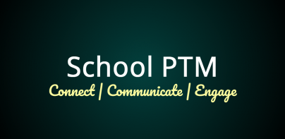 School PTM