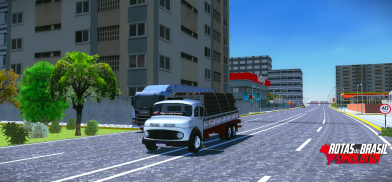 Truck Simulator 2018 Europe V.1.0.8 [MOD] DINHEIRO INFINITO 