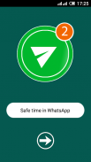 Lite for WhatsApp-Lite Open screenshot 3