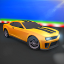RC Cars Game - Mini Racing Icon