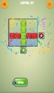 Magic Box - Best Brain Logic Block Puzzle Games screenshot 7