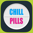 Chill Pills - Mindfulness Medi