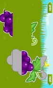 Bambini Puzzle Game Lite screenshot 3