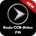 radio ccb online fm