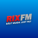 RIX FM