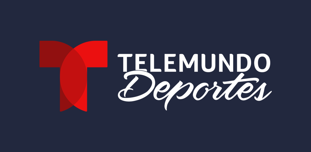 Telemundo Deportes - Descargar APK Para Android | Aptoide