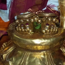 Sri Paduka Sahasram