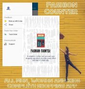 Jabong Online shopping App- Cloths & Fashion Store screenshot 4