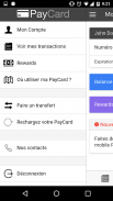 PayCard screenshot 7