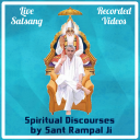 Satsang - Sant Rampal Ji