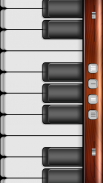 Simple Piano [ NO ADS ] screenshot 0