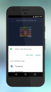 Shreenathji Ringtones screenshot 6