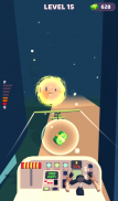Risky Landing screenshot 12