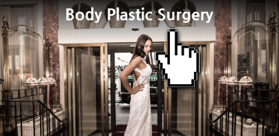 Body Plastic Surgery