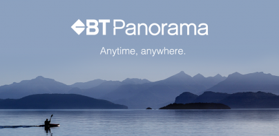 BT Panorama