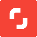 Shutterstock Icon