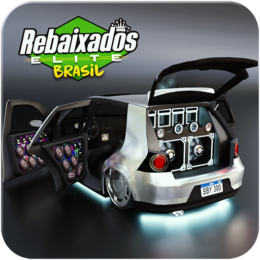 Carros Rebaixados Online – Rebaixados Elite Brasil Multiplayer – DOWNLOAD