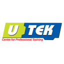 U-Tek Education Icon