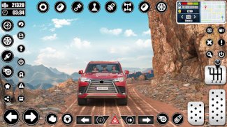 Car Driving School Car Games 2 screenshot 7