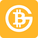 Bitcoin Gold Wallet by Freewallet