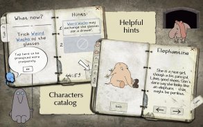 Full Pipe: Puzzle- und Abenteuerspiel screenshot 4