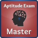 Aptitude Exam Master