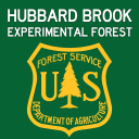 Hubbard Brook Experimental Forest Icon