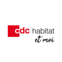 CDC Habitat et moi Icon