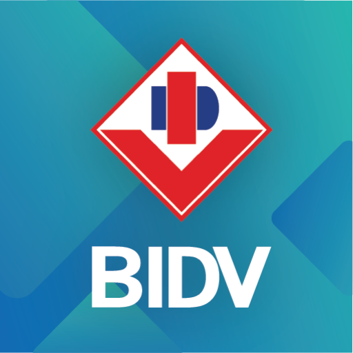 Phiên bản cũ BIDV Smart Banking | Aptoide