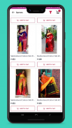 Online Shopping App For Women : Online Shopping screenshot 6