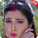 Bhojpuri Movies - Bhojpuri Film , Bhojpuri Video