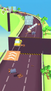 Car Rush screenshot 5