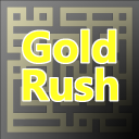 Gold Rush - Baixar APK para Android | Aptoide