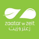 ZWZ UAE Icon