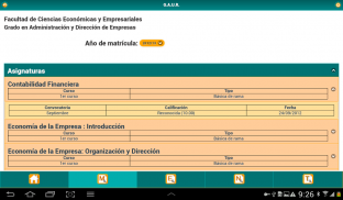 G.A.U.R. screenshot 13