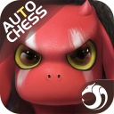 Auto Chess icon