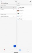 HCL Sametime screenshot 18