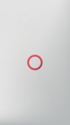 OPINIA 360 screenshot 0