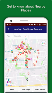 Zagreb Travel & Explore, Offli screenshot 4