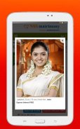 NSS matrimony by Malayogam screenshot 1