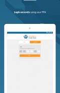 Portaferry Credit Union screenshot 4