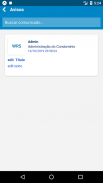 WRS consultoria screenshot 3