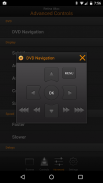 VLC Remote Free screenshot 5