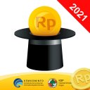 Tunai Pinjaman-Pinjaman Uang Tunai Dana Online