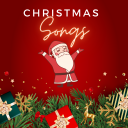 Christmas Songs: Its Christmas