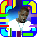 Davido On God Ft DMW, Mayor Kun And Dremo