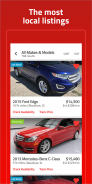Autolist - Used Cars and Trucks for Sale screenshot 2