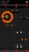 Tetracube screenshot 6