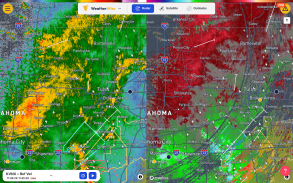 WeatherWise.app screenshot 13