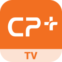 CATCHPLAY+ 線上影音 (Sony TV)